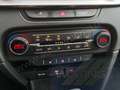 Kia Ceed SW / cee'd SW 1.5T-GDI DCT Vision Kamera Navi LED-SW Weiß - thumbnail 17