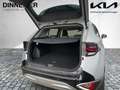 Kia Sportage Spirit 1.6T LED+360°+Glasdach+Navi Plateado - thumbnail 8