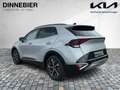 Kia Sportage Spirit 1.6T LED+360°+Glasdach+Navi Plateado - thumbnail 4