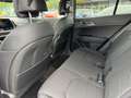 Kia Sportage Spirit 1.6T LED+360°+Glasdach+Navi Plateado - thumbnail 10