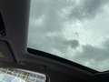 Kia Sportage Spirit 1.6T LED+360°+Glasdach+Navi Plateado - thumbnail 18
