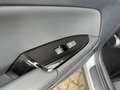 Kia Sportage Spirit 1.6T LED+360°+Glasdach+Navi Argent - thumbnail 20