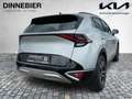Kia Sportage Spirit 1.6T LED+360°+Glasdach+Navi Plateado - thumbnail 5