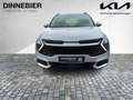 Kia Sportage Spirit 1.6T LED+360°+Glasdach+Navi Plateado - thumbnail 22