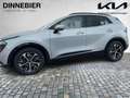 Kia Sportage Spirit 1.6T LED+360°+Glasdach+Navi Plateado - thumbnail 3