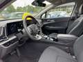 Kia Sportage Spirit 1.6T LED+360°+Glasdach+Navi Plateado - thumbnail 9