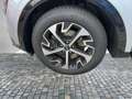 Kia Sportage Spirit 1.6T LED+360°+Glasdach+Navi Plateado - thumbnail 14
