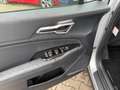 Kia Sportage Spirit 1.6T LED+360°+Glasdach+Navi Plateado - thumbnail 16