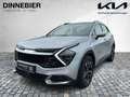 Kia Sportage Spirit 1.6T LED+360°+Glasdach+Navi Plateado - thumbnail 2