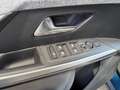 Peugeot 3008 E-3008 GT,LEDER,PANODAK Silber - thumbnail 10