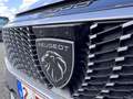Peugeot 3008 E-3008 GT,LEDER,PANODAK Silber - thumbnail 5