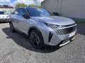 Peugeot 3008 E-3008 GT,LEDER,PANODAK Silber - thumbnail 2