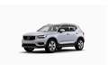 Volvo XC40 B3 automatico Essential Blau - thumbnail 1