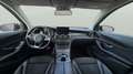 Mercedes-Benz GLC 220 220d 4Matic Aut. Negro - thumbnail 10