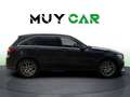 Mercedes-Benz GLC 220 220d 4Matic Aut. Negro - thumbnail 8