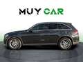 Mercedes-Benz GLC 220 220d 4Matic Aut. Negro - thumbnail 4