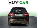 Mercedes-Benz GLC 220 220d 4Matic Aut. Negro - thumbnail 6