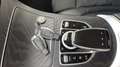 Mercedes-Benz GLC 220 220d 4Matic Aut. Negro - thumbnail 17
