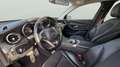 Mercedes-Benz GLC 220 220d 4Matic Aut. Negro - thumbnail 15