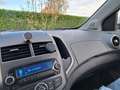 Chevrolet Aveo chevrolet  1400 Wit - thumbnail 6