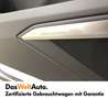 Audi Q8 50 e-tron quattro business Blanc - thumbnail 12