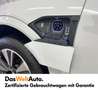 Audi Q8 50 e-tron quattro business Bianco - thumbnail 3