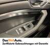 Audi Q8 50 e-tron quattro business Blanc - thumbnail 4