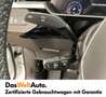 Audi Q8 50 e-tron quattro business Bianco - thumbnail 8