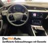 Audi Q8 50 e-tron quattro business Blanc - thumbnail 7