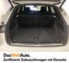 Audi Q8 50 e-tron quattro business Blanc - thumbnail 14