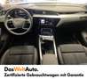 Audi Q8 50 e-tron quattro business Blanc - thumbnail 9