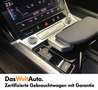 Audi Q8 50 e-tron quattro business Bianco - thumbnail 11