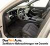 Audi Q8 50 e-tron quattro business Blanc - thumbnail 5
