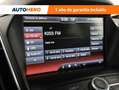 Ford C-Max 1.5 Ecoboost Auto-S&S Titanium 150 Gris - thumbnail 22