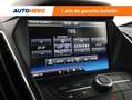 Ford C-Max 1.5 Ecoboost Auto-S&S Titanium 150 Gris - thumbnail 23