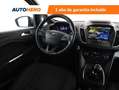 Ford C-Max 1.5 Ecoboost Auto-S&S Titanium 150 Gris - thumbnail 14