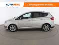 Ford C-Max 1.5 Ecoboost Auto-S&S Titanium 150 Gris - thumbnail 3