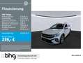 Volkswagen Taigo 1.0 TSI OPF DSG R-Line Bianco - thumbnail 1