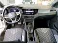 Volkswagen Taigo 1.0 TSI OPF DSG R-Line Blanco - thumbnail 4