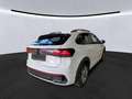 Volkswagen Taigo 1.0 TSI OPF DSG R-Line Bianco - thumbnail 3