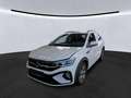 Volkswagen Taigo 1.0 TSI OPF DSG R-Line Bianco - thumbnail 2