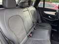 Mercedes-Benz GLC 250 4Matic 2 x AMG Line/Airmatic/LED Grau - thumbnail 8