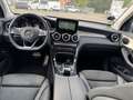 Mercedes-Benz GLC 250 4Matic 2 x AMG Line/Airmatic/LED Grau - thumbnail 11