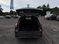 Mercedes-Benz GLC 250 4Matic 2 x AMG Line/Airmatic/LED Grau - thumbnail 7