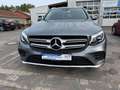 Mercedes-Benz GLC 250 4Matic 2 x AMG Line/Airmatic/LED Grau - thumbnail 2