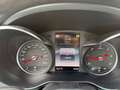 Mercedes-Benz GLC 250 4Matic 2 x AMG Line/Airmatic/LED Grau - thumbnail 14