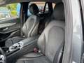 Mercedes-Benz GLC 250 4Matic 2 x AMG Line/Airmatic/LED Grau - thumbnail 13