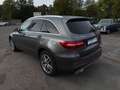 Mercedes-Benz GLC 250 4Matic 2 x AMG Line/Airmatic/LED Grau - thumbnail 6