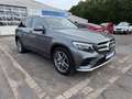 Mercedes-Benz GLC 250 4Matic 2 x AMG Line/Airmatic/LED Grau - thumbnail 3