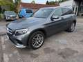 Mercedes-Benz GLC 250 4Matic 2 x AMG Line/Airmatic/LED Grau - thumbnail 1